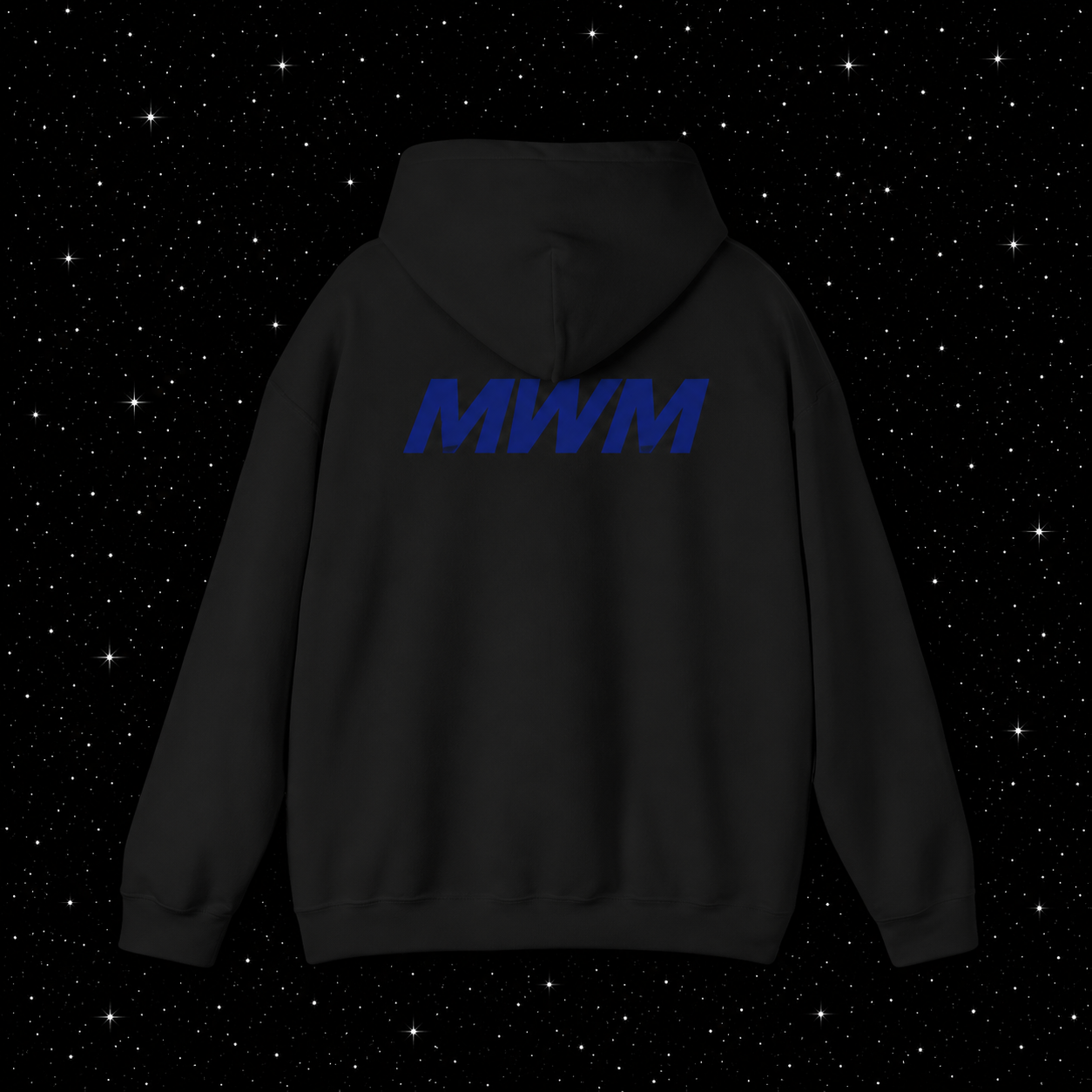 MW Mods Hoodie