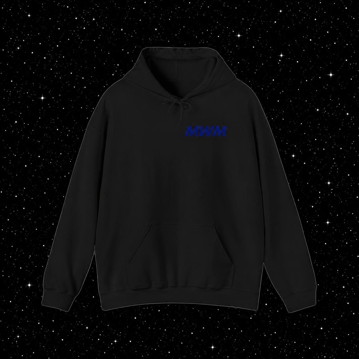 MW Mods Hoodie