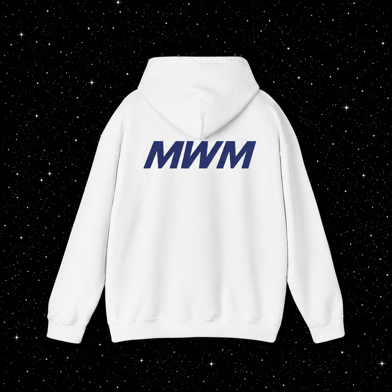 MW Mods Hoodie