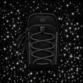 Phone Pouch