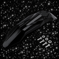 Carbon Fender For Talaria