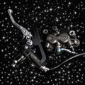 Ultra Bee Brake Kit