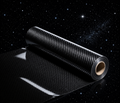 Carbon Battery Wrap